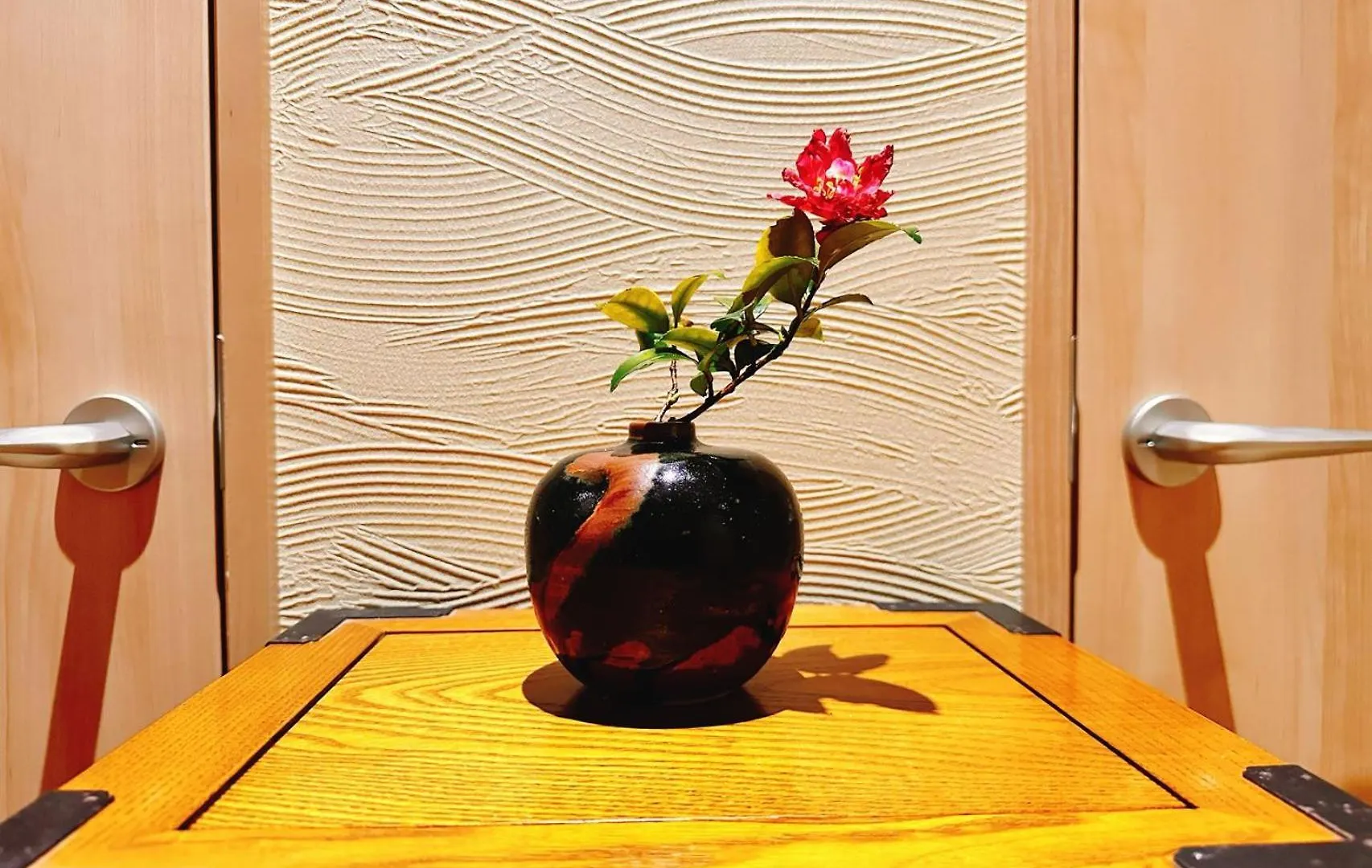 Retreat Nagahashi 旅趣・長橋 Villa Osaka